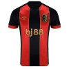 Oficiální Fotbalový Dres AFC Bournemouth Jubileum 2024-25 pro Muži